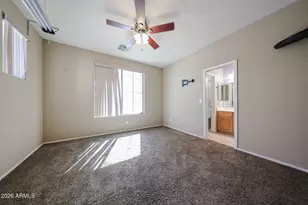 41840 W Lucera Ln, Maricopa, AZ 85138 - Photo 45