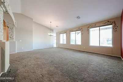 41840 W Lucera Lane, Maricopa, AZ 85138 - Photo 33