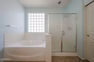 41840 W Lucera Ln, Maricopa, AZ 85138 - Photo 21