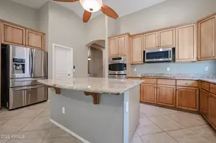 41840 W Lucera Ln, Maricopa, AZ 85138 - Photo 7