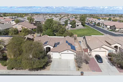 41840 W Lucera Lane, Maricopa, AZ 85138 - Photo 67