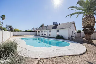 1308 W Marlboro Drive, Chandler, AZ 85224 - Photo 23