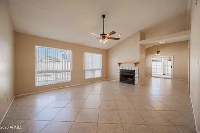 1308 W Marlboro Drive, Chandler, AZ 85224 - Photo 3