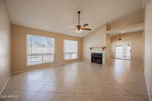 1308 W Marlboro Dr, Chandler, AZ 85224 - Photo 3