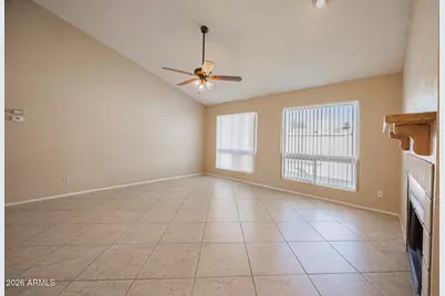 1308 W Marlboro Drive, Chandler, AZ 85224 - Photo 5