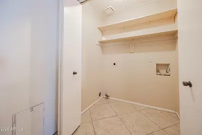 1308 W Marlboro Drive, Chandler, AZ 85224 - Photo 21