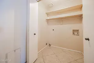 1308 W Marlboro Dr, Chandler, AZ 85224 - Photo 21