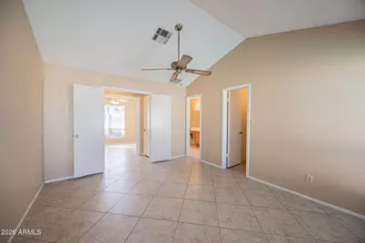 1308 W Marlboro Drive, Chandler, AZ 85224 - Photo 11