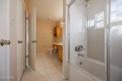 1308 W Marlboro Drive, Chandler, AZ 85224 - Photo 15