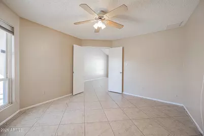 1308 W Marlboro Drive, Chandler, AZ 85224 - Photo 19