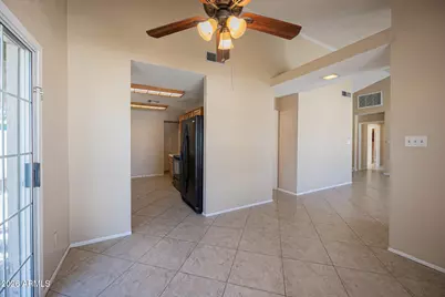 1308 W Marlboro Drive, Chandler, AZ 85224 - Photo 7