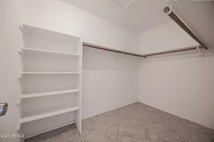 1308 W Marlboro Dr, Chandler, AZ 85224 - Photo 13