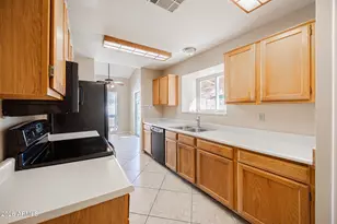 1308 W Marlboro Dr, Chandler, AZ 85224 - Photo 9