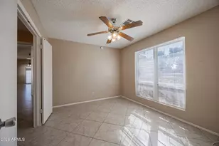 1308 W Marlboro Dr, Chandler, AZ 85224 - Photo 17