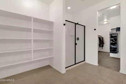 40108 W Crane Drive, Maricopa, AZ 85138 - Photo 31