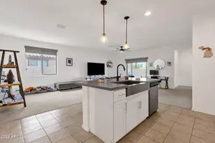 40108 W Crane Dr, Maricopa, AZ 85138 - Photo 23