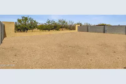 40108 W Crane Drive, Maricopa, AZ 85138 - Photo 39