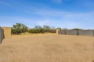 40108 W Crane Dr, Maricopa, AZ 85138 - Photo 39