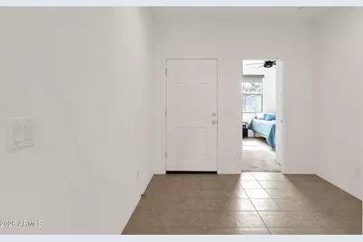 40108 W Crane Drive, Maricopa, AZ 85138 - Photo 7