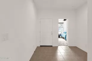 40108 W Crane Dr, Maricopa, AZ 85138 - Photo 7