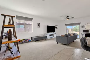 40108 W Crane Dr, Maricopa, AZ 85138 - Photo 13