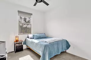 40108 W Crane Dr, Maricopa, AZ 85138 - Photo 11