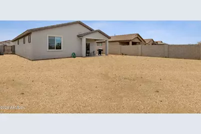 40108 W Crane Drive, Maricopa, AZ 85138 - Photo 43