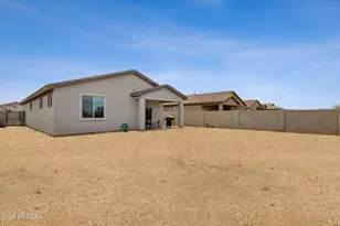 40108 W Crane Dr, Maricopa, AZ 85138 - Photo 43