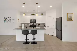 40108 W Crane Dr, Maricopa, AZ 85138 - Photo 19