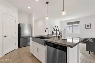 40108 W Crane Dr, Maricopa, AZ 85138 - Photo 21