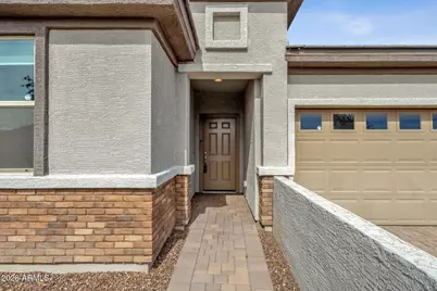40108 W Crane Drive, Maricopa, AZ 85138 - Photo 5
