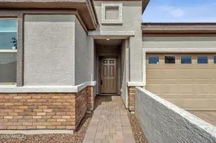 40108 W Crane Dr, Maricopa, AZ 85138 - Photo 5