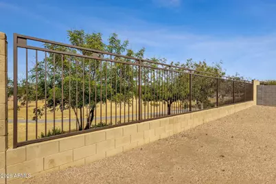 40108 W Crane Drive, Maricopa, AZ 85138 - Photo 41