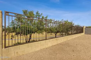 40108 W Crane Dr, Maricopa, AZ 85138 - Photo 41