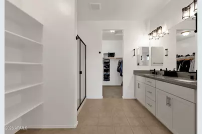 40108 W Crane Drive, Maricopa, AZ 85138 - Photo 29