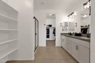 40108 W Crane Dr, Maricopa, AZ 85138 - Photo 29