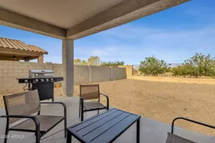 40108 W Crane Dr, Maricopa, AZ 85138 - Photo 37