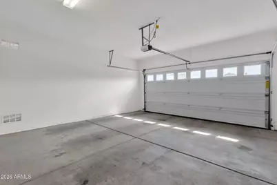 40108 W Crane Drive, Maricopa, AZ 85138 - Photo 35