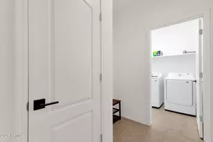 40108 W Crane Dr, Maricopa, AZ 85138 - Photo 33