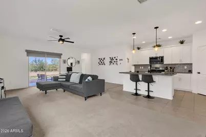 40108 W Crane Drive, Maricopa, AZ 85138 - Photo 15