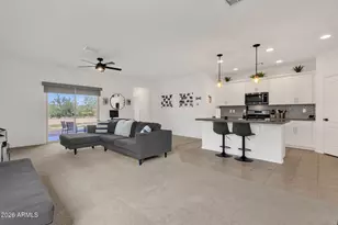 40108 W Crane Dr, Maricopa, AZ 85138 - Photo 15