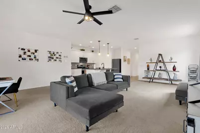 40108 W Crane Drive, Maricopa, AZ 85138 - Photo 17