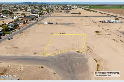 8578 W San Mateo Drive #3013, Arizona City, AZ 85123 - Photo 1