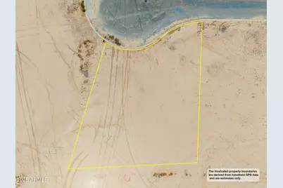 8578 W San Mateo Drive #3013, Arizona City, AZ 85123 - Photo 13