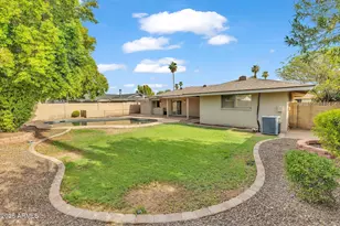 419 E Ellis Dr, Tempe, AZ 85282 - Photo 9