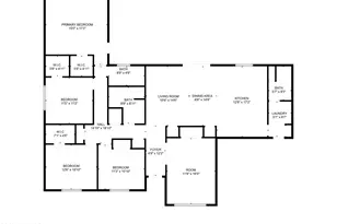 419 E Ellis Dr, Tempe, AZ 85282 - Photo 39