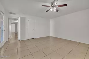 419 E Ellis Dr, Tempe, AZ 85282 - Photo 17