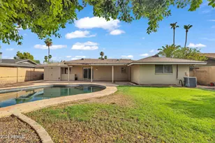 419 E Ellis Dr, Tempe, AZ 85282 - Photo 5