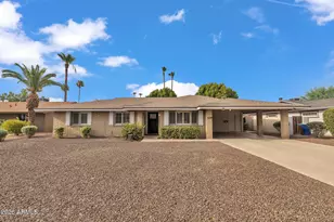 419 E Ellis Dr, Tempe, AZ 85282 - Photo 3