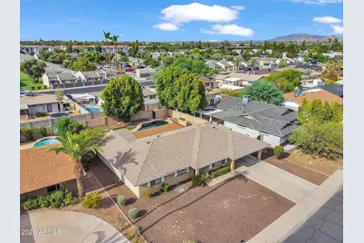 419 E Ellis Drive, Tempe, AZ 85282 - Photo 37